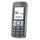Nokia 3109 classic