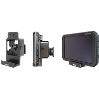 Brodit suport auto pentru Garmin Fleet 770, 780, 790 fără carcasă, fără încărcare