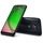Motorola Moto G7 Play