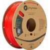 Polymaker PolyLite PLA Red