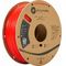 Polymaker PolyLite PLA Red