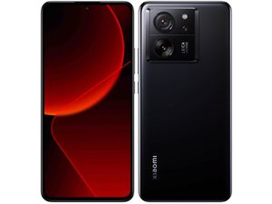 Xiaomi 13T 8GB/256GB Black