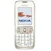 Nokia 2630