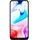 Xiaomi Redmi 8