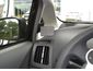 Brodit ProClip montážní konzole pro Toyota Prius 10-15, vlevo na sloupek
