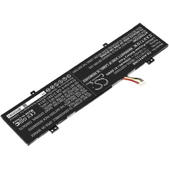 Батерия за Asus Vivobook Flip 14 Tp412fa/ua, 3550mAh , Li-Pol