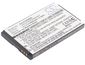 Baterie pentru Vodafone 255 și ZTE Racer (eq.LI3714T42P3H-653457) 800mAh