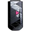 Nokia 7070 Prism