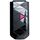 Nokia 7070 Prism