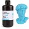 ELEGOO Standard Resin 1KG, Blue