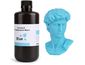 ELEGOO Standard Resin 1KG, Blue