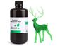 ELEGOO Standard Resin 1KG, Green