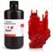 ELEGOO Standard Resin 1KG, Red
