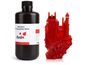 ELEGOO Standard Resin 1KG, Red