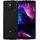 Doogee BL9000