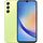 Samsung Galaxy A34 5G