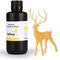 ELEGOO Standard Resin 1KG, Yellow