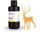 ELEGOO Standard Resin 1KG, Yellow