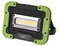 EMOS LED újratölthető 10W-os COB munkalámpa EMOS LED újratölthető 10W COB munkalámpa