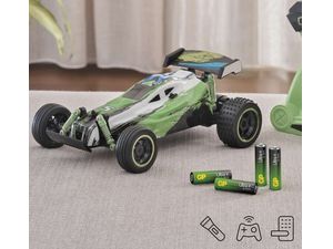 GP Ultra Plus AA (LR6) alkáli elemek, 10 db