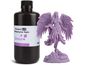 ELEGOO Standard Resin V2.0 1KG, Orchid