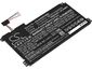 Akkumulátor Asus Vivobook 14 E410ma, F414ma, L410ma és másokhoz, 3450mAh, Li-Pol