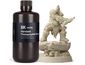 ELEGOO 8K Standard Resin 1KG, Vanilla
