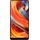 Xiaomi Mi Mix 2
