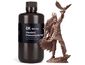ELEGOO 8K Standard Resin 1KG, Red Clay
