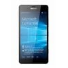 Microsoft Lumia 950