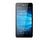 Microsoft Lumia 950