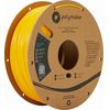 Polymaker PolyLite PLA Yellow