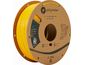 Polymaker PolyLite PLA Yellow