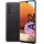 Samsung Galaxy A32 LTE