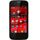 Prestigio MultiPhone PAP4055 Duo