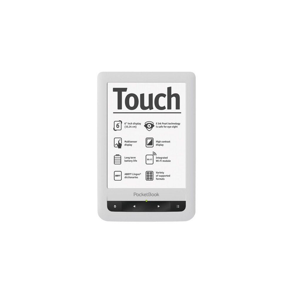 Книга nook simple touch. Наручные часы led ceasuri relogio masculino. Touch электронные. Сенсорные экраны напольные. 8 дюймов 2022.