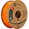 Polymaker PolyLite PLA Orange