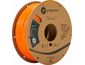 Polymaker PolyLite PLA Orange
