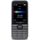 Swissvoice SC560 Dual SIM