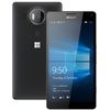 Microsoft Lumia 950 XL