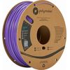 Polymaker PolyLite PLA Purple