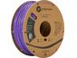 Polymaker PolyLite PLA Purple