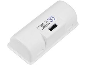Baterie pentru Braava Jet 240 / 241 / 244 / 245 / Jet Mopping Robot, 2000mAh, Li-Ion