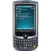 Motorola MC35