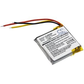 Baterie pentru JBL Everest Elite 300/E45BT/E55BT, Live 650BT NC, 610 mAh, Li-Pol