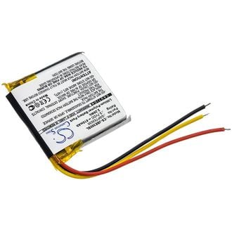 Baterie pentru JBL Everest Elite 300/E45BT/E55BT, Live 650BT NC, 610 mAh, Li-Pol