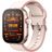 iDo GTX13, smartwatch, roz