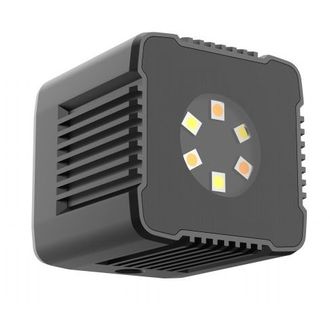 Mirfak Moin Sport Flash