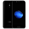 Doogee BL5000