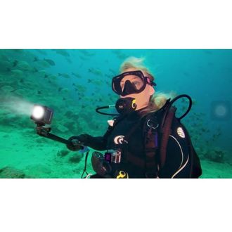 Mirfak Moin Sport Flash